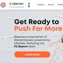 Libertex