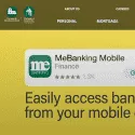 MeBanking