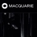 Macquarie Group