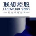 Legend Holdings