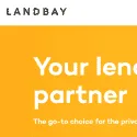 Landbay