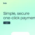 Link Payments