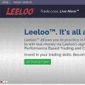 Leeloo Trading