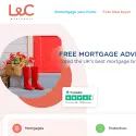 London and Country Mortgages