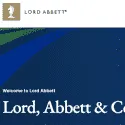 Lord Abbett