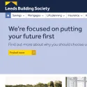 Leeds Building Society