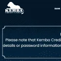 Kemba Credit Union