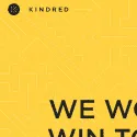 Kindred Capital