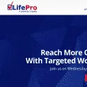 LifePro Financial Services