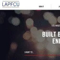 LAPFCU