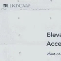 LendCare