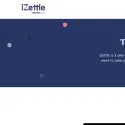 iZettle