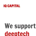 IQ Capital