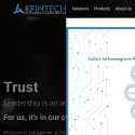 KFin Technologies