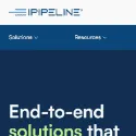 iPipeline