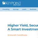 Keypoint Credit Union