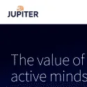 Jupiter Fund Management