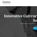 Kantox