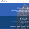 Jefferies Financial Group