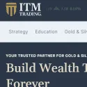 ITM Trading