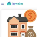 Joy Wallet