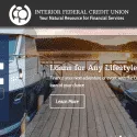 Interior Federal Credit Union