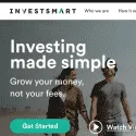 InvestSMART