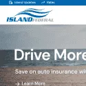 Island Federal Credit Union