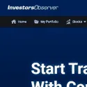 InvestorsObserver