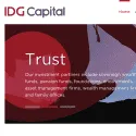 IDG Capital