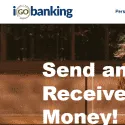 iGObanking