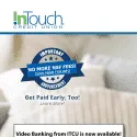 InTouch Credit Union