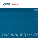 IDB Invest