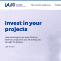 Investia Financial Services