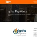 Ignite Payments Canada