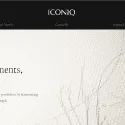 ICONIQ Capital