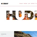 Hudbay Minerals