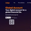 Inter and Co Payments