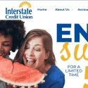 Interstate Credit Union