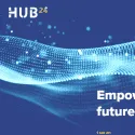 Hub24