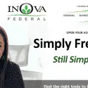 INOVA Federal Credit Union