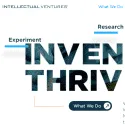 Intellectual Ventures