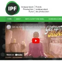 Independent Production Fund