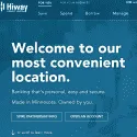 Hiway Credit Union