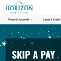 Horizon Credit Union