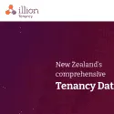 illion Tenancy