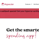 HyperJar