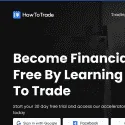 HowToTrade