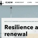 ICAEW