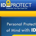 IDProtect